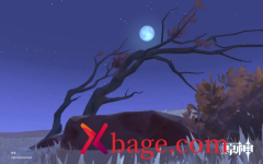 原神猎鹰任务完整流程