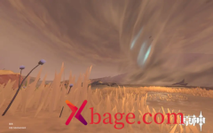 原神折翼的猎鹰任务流程一览