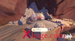 原神猎鹰系列任务攻略