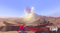 原神千壑沙地世界任务大全