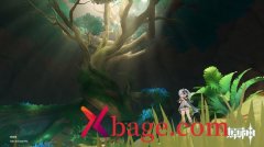 原神赤王之柱棋子获取方式