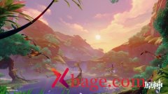 原神渡魂之舟棋子获取方式