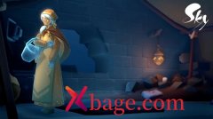 光遇茶师追忆路线介绍