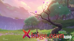 原神边境堡垒棋子获取方式