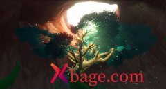 原神居尔城神殿棋子获取方式