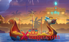 摩尔庄园灯谜答案大全