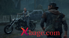 <b>往日不再没有人能料到不会杀人攻略</b>