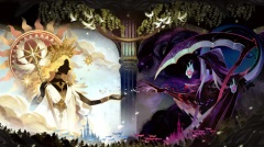 剑与远征诗社竞答第三天答案