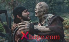 往日不再引擎声山上的烟攻略