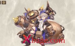 空之要塞：启航神眼锁第28关通关攻略