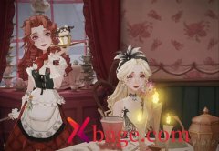 <b>哈利波特魔法觉醒2.7美食鉴赏家位置介绍</b>