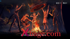 明日方舟生息演算种田攻略