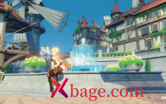 原神终天闭幕曲任务完成攻略