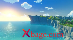 原神意外的收获过关方法