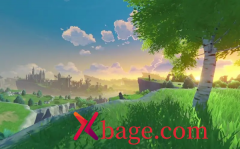 原神料理对决任务过关方法