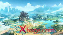 原神卢皮卡既是命运的选择通关攻略