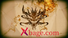 明日方舟生息演速通玩法分享