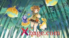 原神光焰蹈跃任务大全