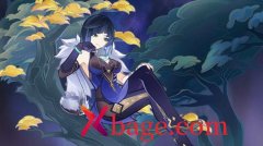 原神灯后勤绩任务大全