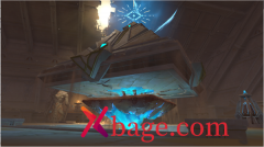 原神比勒琪丝的哀歌攻略