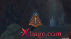 原神千壑沙地赤沙石板权解锁攻略