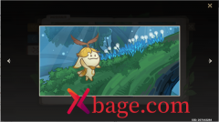 原神神秘的剪贴簿14位置介绍