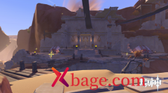 原神比勒琪丝的哀歌触发位置介绍