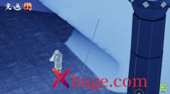 <b>光遇点灯人位置介绍</b>