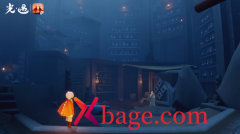 光遇追忆季任务大全