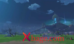 <b>原神导光仪式三个点通关攻略</b>