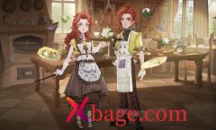 <b>哈利波特魔法觉醒1.18美食鉴赏家位置介绍</b>