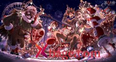 第五人格出生点位置大全