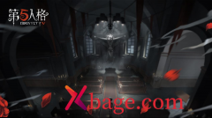 第五人格红教堂出生点位置最新版