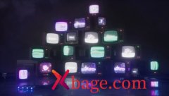 蛋仔派对躲猫猫当追捕者方法