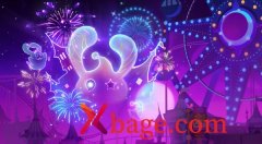 蛋仔派对情侣关系建立亲密度介绍