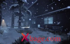 第五人格里奥的回忆出生点位置最新版