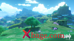 原神智中之宝新计划任务流程一览