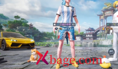 和平精英猫咪带到大厅方法介绍