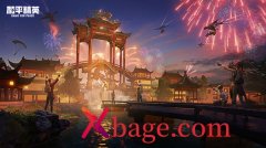 和平精英单字id没人取的2023大全