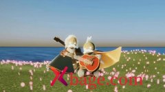 光遇吉他琴谱大全