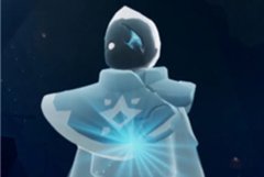 光遇受伤的战士兑换图