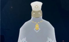 光遇缅怀季向导兑换图