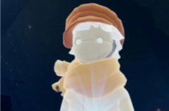 光遇恳求的孩子兑换图