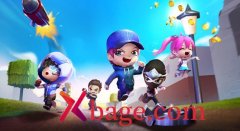 逃跑吧少年2023年兑换码最新