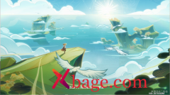 原神春庭景如旧宝箱大全