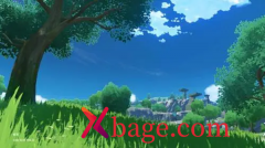 原神禽肉快速获得方法