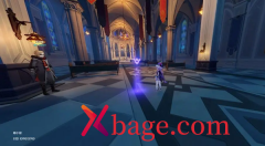 原神循礼知心副本通关攻略