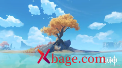 <b>原神进军文具市场任务攻略</b>