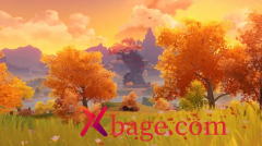 原神核心动力任务攻略