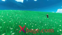 原神狮牙之牙勇气之剑获取方式